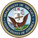 https://www.griffinheatshield.com/wp-content/uploads/2022/12/navy-logo.jpeg