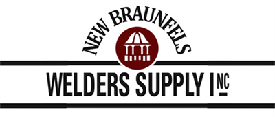 https://www.griffinheatshield.com/wp-content/uploads/2022/12/new-braunfels-welders-supply.png